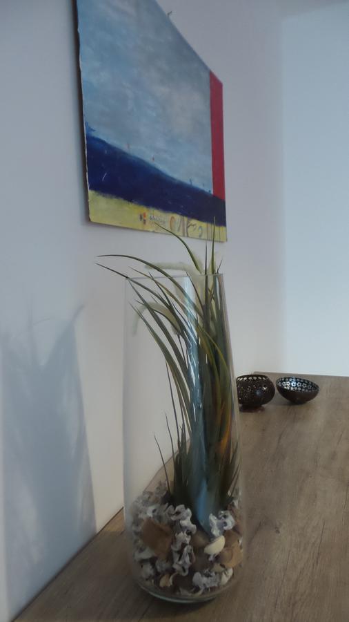 Appartamento Bb4u And Terrace Palermo